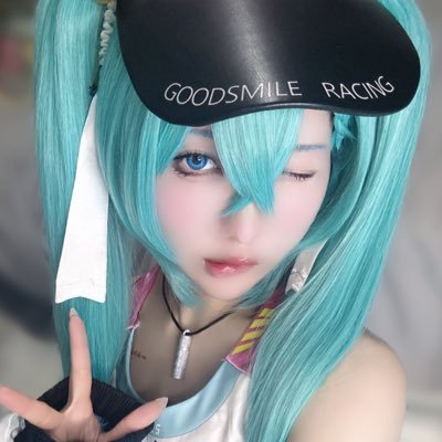 ゆに's profile picture