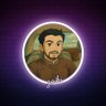 Profilbild von Zaibi