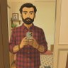 Profilbild von Mowglol