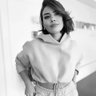 Profilbild von Imogene Nicolas