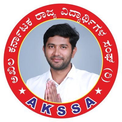 AKSSA OFFICIAL's profile picture