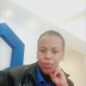Palesa e entle ๐ผ๐ผ๐ผ UppityAfrican's profile picture