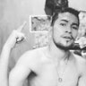 sarcas thick ็ๅคดๅ