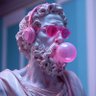 | Hamza 🤖🧾 |'s profile picture