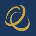 Energy Intelligence Forum's profile picture