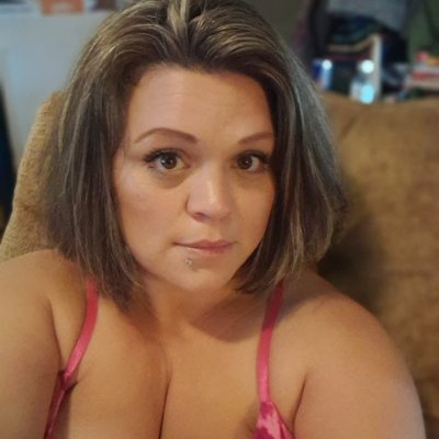 Kattheqost63562's profile picture