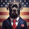 Alpha Dog's profile picture