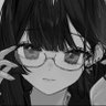 ゆあ profil fotoğrafı
