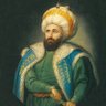 Profilbild von Rafa Silva Fedaisi