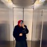 Фото профиля M.C