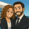 Sarah Segev profil fotoğrafı
