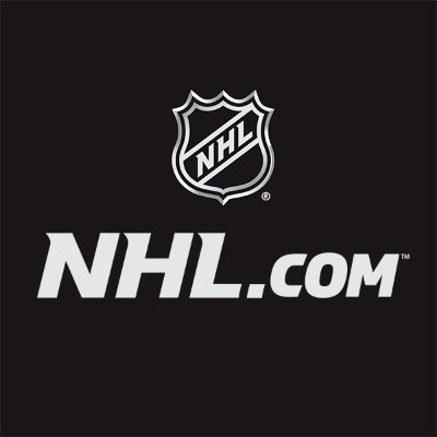 NHLdotcom's profile picture