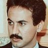 قلم حر (ميشيل كوهين) 的头像