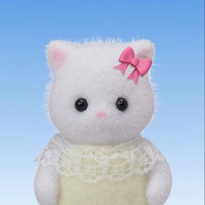gin0820ta's profile picture