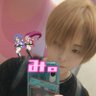 Profilbild von み。🏊️