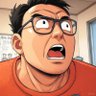 Profilbild von Scott Moe
