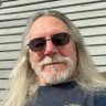 Peter Korbet's profile picture