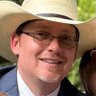 Lance McNeill's profile picture