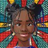 Nello Hope 🇧🇧's profile picture