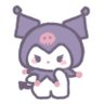 披萨neko profil fotoğrafı