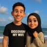 ten profil fotoğrafı