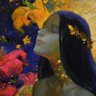 Priestess of Venus's profile picture