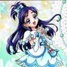 Profilbild von ほのか🤍