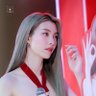 (0805)'s profile picture