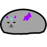 The Nasty Pebble🐾🗿 profil fotoğrafı