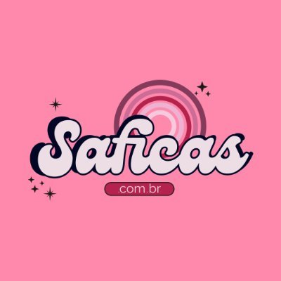 Sáficas.com.br's profile picture