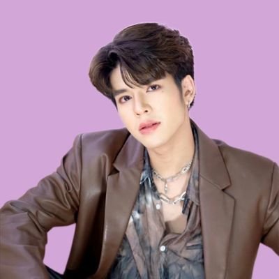 ตำหนักโย่วหลง貴妃👑(Rest)'s profile picture