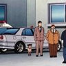 らん姉ちゃんの頭の棘 profil fotoğrafı