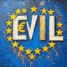 Profilbild von Fukzine666