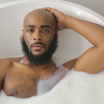 theKEVYNMshow's profile picture