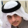 Profilbild von احمد الحمد
