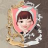 Profilbild von MintZN