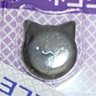 Фото профиля nekoneko