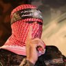علي صالح محمد's profile picture