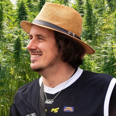 It's 420 Sebastian's profile picture