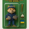 Din Wiesel 💚🇺🇦🇪🇺⛵️ 的头像
