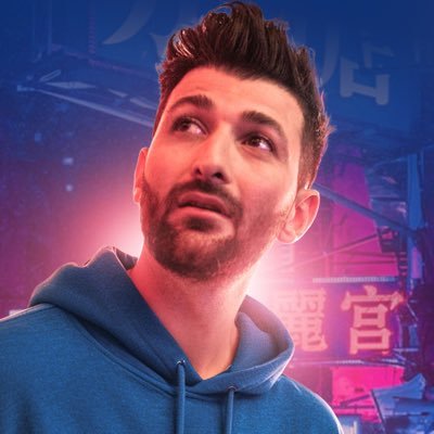 Jo_Yana's profile picture