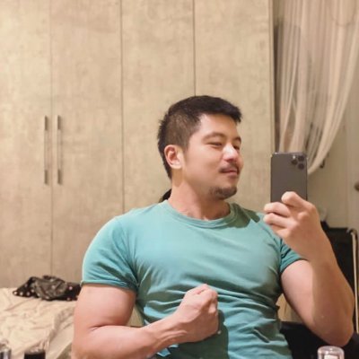 大介's profile picture