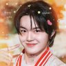 ๐ข๐ฆ๐๐๐จ๐๐๐ฒ๐๐ฐโฎโ freebies allobank๐'s profile picture