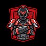 Z3Rร's profile picture
