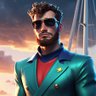 Profilbild von Модний Стас