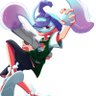 ぷくぷく 的头像