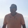 Profilbild von Rafael Caballero