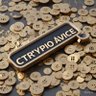 CryptoAdvice 🫎 的头像
