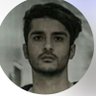 Фото профиля حسام محمد