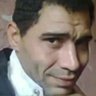 Profilbild von samah farg